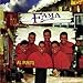 Fama - Al Punto (CD)