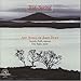 Lauralyn Kolb - Just-Spring: Art Songs of John Duke (CD)