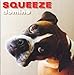 Squeeze - Domino (eng) (CD)
