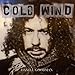 Daniel Goodman - Cold Wind (CD)