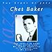 Chet Baker - Chet Baker (Coll. The Story of Jazz) (CD)