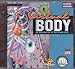 Virtual Body