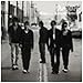 Glay / Kyosuke Himuro - Answer (CD)