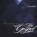 Good the Bad the Gospel (CD)