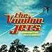 The Voodoo Jets - From Greens to Eternity (CD)