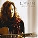 Lynn Hollyfield - Layers (CD)