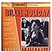 Billie Holiday - Billie Holiday. Greatest Hits. Volume 2. (CD)