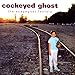 Cockeyed Ghost - Scapegoat Factory (CD)