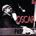 Oscar Peterson - Jazz Biography Series (CD)