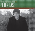Peter Case - Peter Case (Vanguard Visionaries) (CD)
