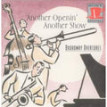 Bloomer Girl - Broadway Overtures: Another Openin', Another Show (CD)