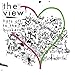 The View - Hats off to the Buskers (CD)
