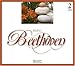 Ludwig van Beethoven - Simply Beethoven (CD)