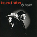 Bellamy Brothers - By Request (CD)