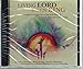 DAVE WILLIAMSON - Various Artists Living Lord Risen King Compact Disc (CD)