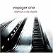 Voyager One - Afterhours in the Afterlife (CD)