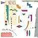 Marcus Roberts - Novus Sampler (CD)