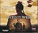 Sarah McLachlan - Into The West (CD)