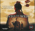 Sarah McLachlan - Into The West (CD)