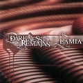 Lamia by Darkness Remains (2003-01-28) (CD)