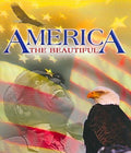 America The Beautiful (2001/ Blu-ray) (DVD)