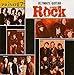 Prime 17: Ultimate Guitar Rock (CD)
