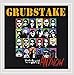 Grubstake - Anyhow [Explicit] (CD)