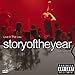 Story Of The Year - Live In The Lou / Bassassins (CD)