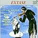 Prima Carezza - Extase (CD)