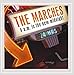 The Marches - 4 A.M. Is the New Midnight (CD)