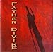 J Ferrara - Father Divine (CD)