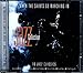 The Jazz Collection - When the Saints Go Marching In (CD)
