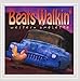 Beats Walkin' - Western Omelette (CD)