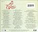Spirit of Xmas (CD)