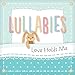 Amy Rouse - Lullabies - Love Holds Me (CD)