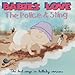Judson Mancebo - Babies Love-the Police & Sting (CD)