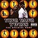 Ying Yang Twins - Offical Work (CD)
