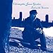 Gordon, Christopher James - Before the Sunrise (CD)
