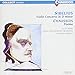 Sibelius - Sibelius: Violin Concerto, Op. 47; Chausson: Poeme, Op. 25 (CD)