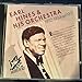 Earl Hines And His Orchestra - 1932-34 & 1937 (CD)
