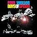 Paul Weller - Days Of Speed (CD)