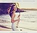 Amy Dickson / Sydney Symphony Orchestra - Island Songs (CD)