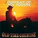 Rogers, Roy - Old Time Country: Portrait of Roy Rogers (CD)
