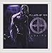 Pillars Of Nein - Apathy (CD)