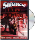 Sidekick (DVD)