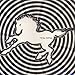 Joy Society - White Horse (CD)