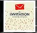 Rick Warren - The Invitation