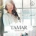 Tamar Kaprelian - Sinner Or a Saint (CD)