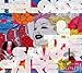 Heloise & The Savoir Faire - Trash, Rats, and Microphones (CD)