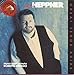 Ben Heppner / Roberto Abbado / Munchner Rundfunkorchester - Ben Heppner - Great Tenor Arias (CD)